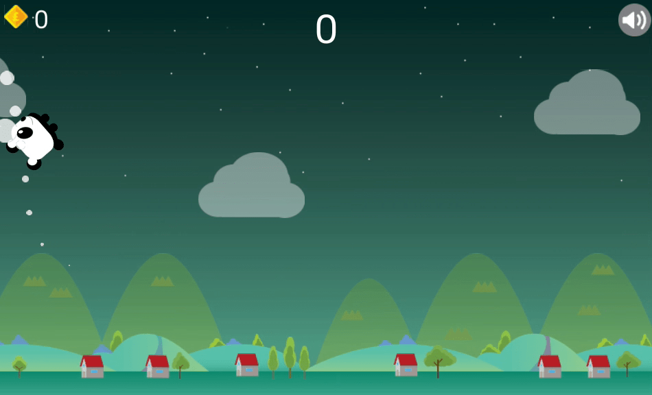 Pet Jump Screenshot 6