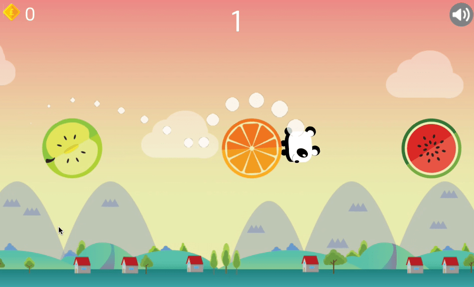 Pet Jump Screenshot 7