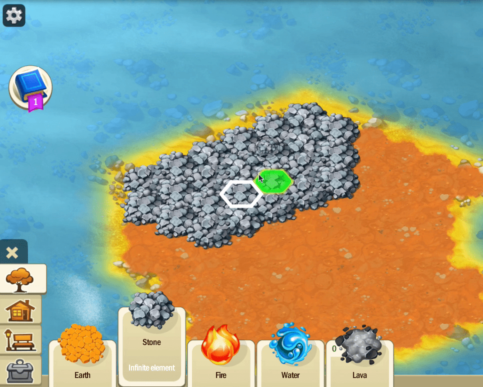 Worlds Builder Screenshot 5 Worlds Builder Screenshot 5