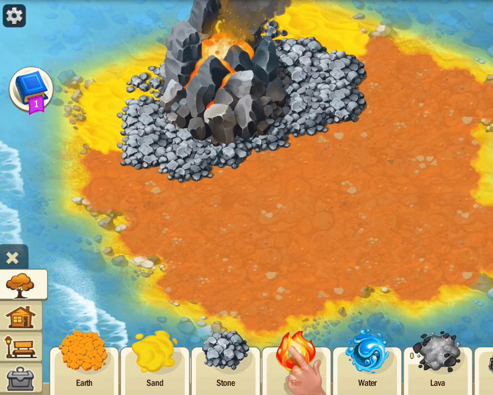 Worlds Builder Screenshot 6 Worlds Builder Screenshot 6