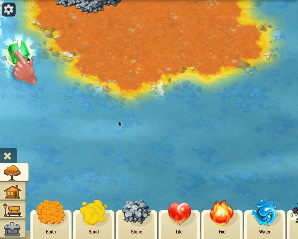 Worlds Builder Screenshot 8 Worlds Builder Screenshot 8
