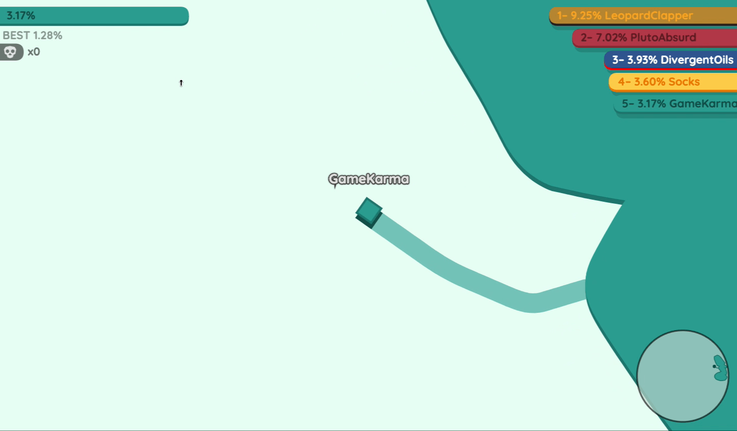 Paper.io 2 World Conflict ▻ score: 1688 ◅▻ players killed: 32 ◅▻ NEW 2020  ◅▻ Paper-io.com 