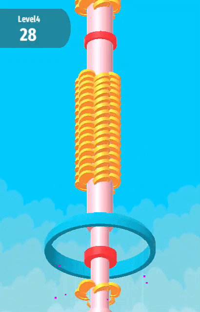 One Pipe Screenshot 1 One Pipe Screenshot 1