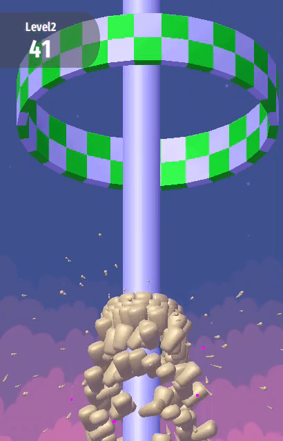 One Pipe Screenshot 10 One Pipe Screenshot 10