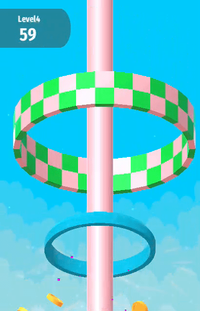 One Pipe Screenshot 13 One Pipe Screenshot 13
