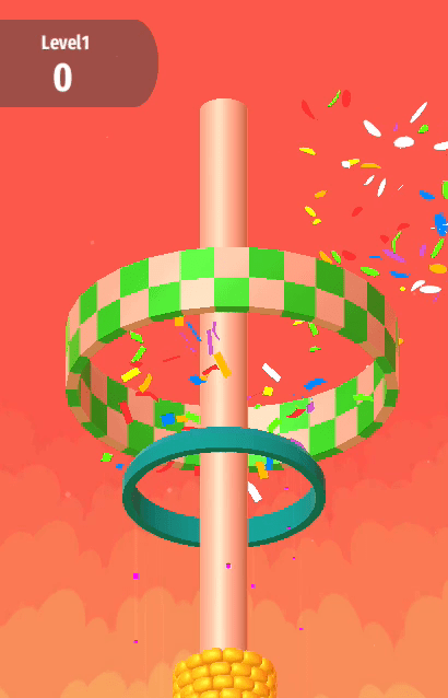 One Pipe Screenshot 2 One Pipe Screenshot 2