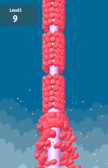One Pipe Screenshot 4 One Pipe Screenshot 4