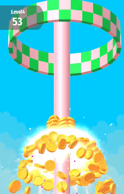 One Pipe Screenshot 8 One Pipe Screenshot 8