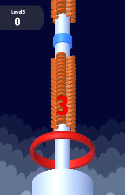 One Pipe Screenshot 9 One Pipe Screenshot 9