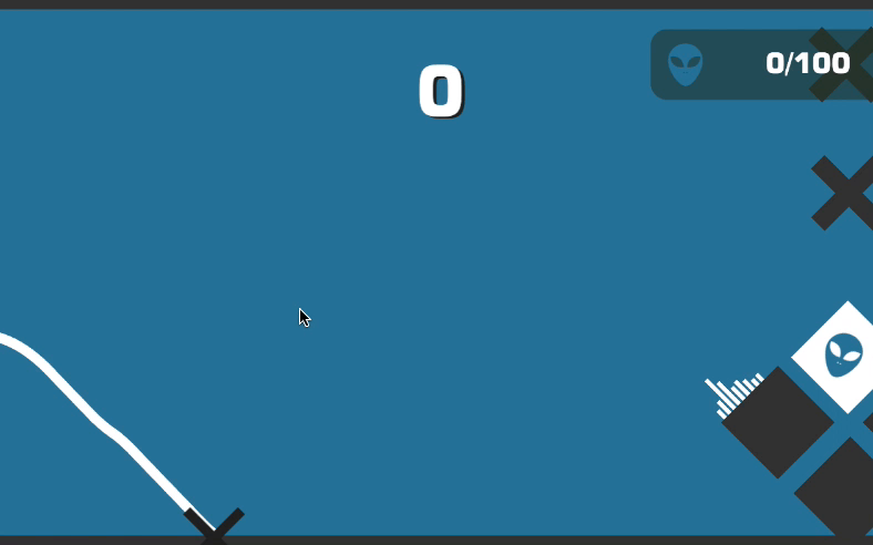 Wire Screenshot 7 Wire Screenshot 7