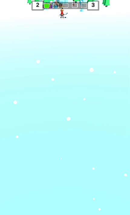 Happy Hockey! Screenshot 6 Happy Hockey! Screenshot 6