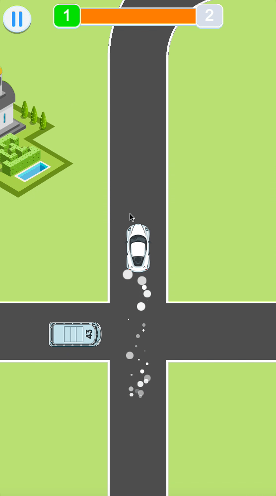 Taxistory Screenshot 2 Taxistory Screenshot 2