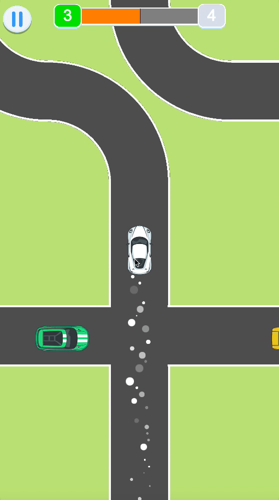 Taxistory Screenshot 8 Taxistory Screenshot 8