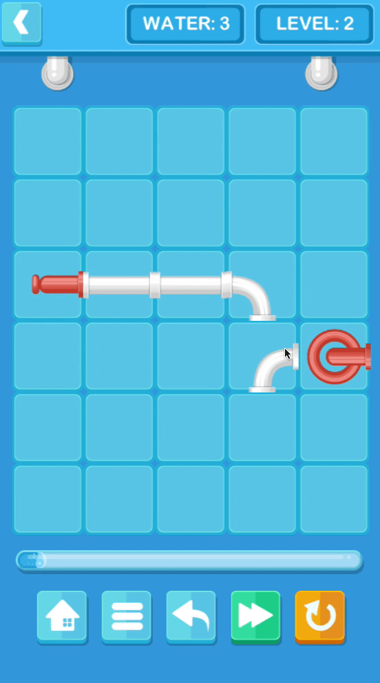 Pipe Screenshot 10