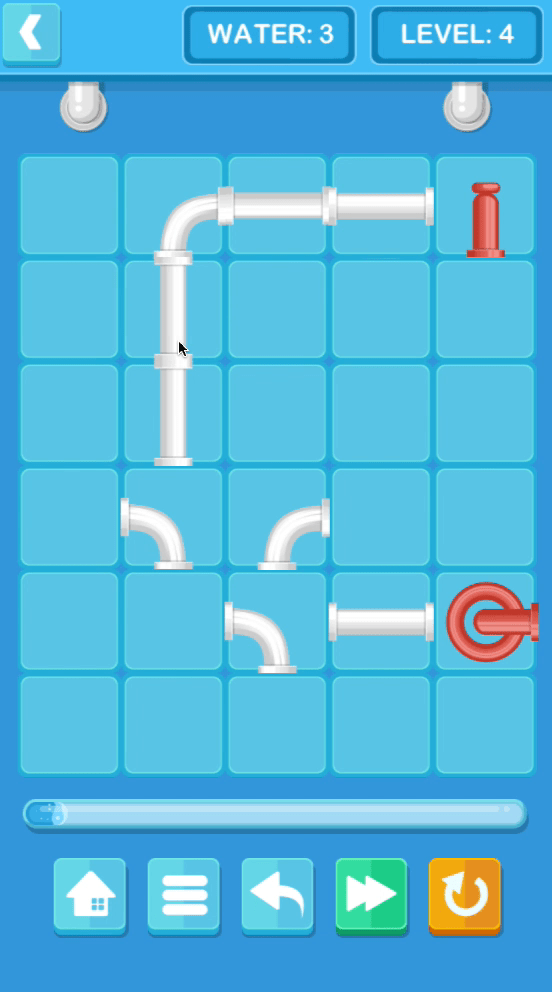 Pipe Screenshot 2