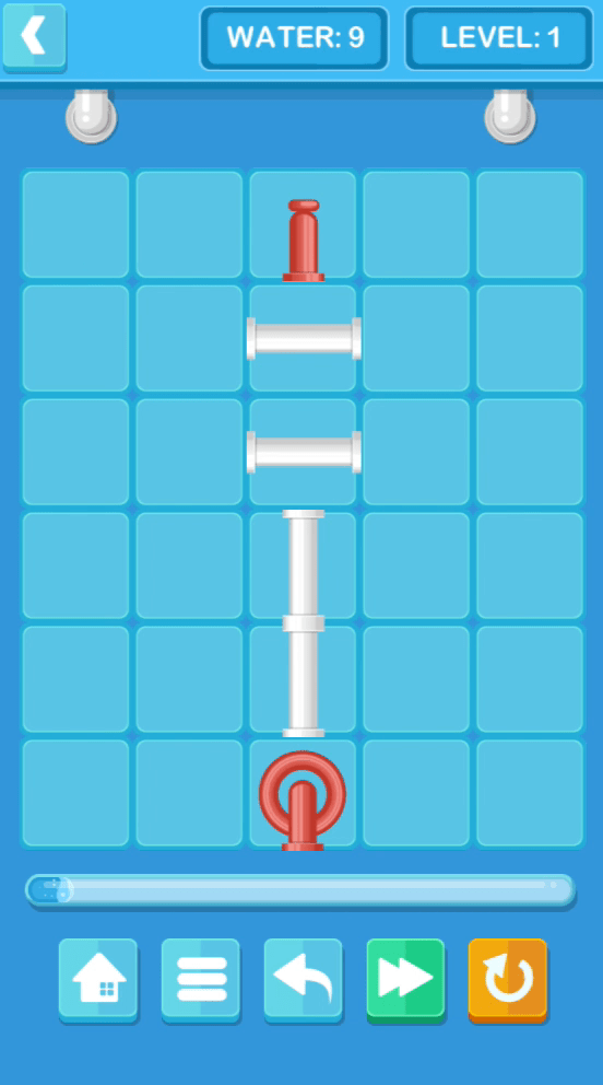 Pipe Screenshot 3