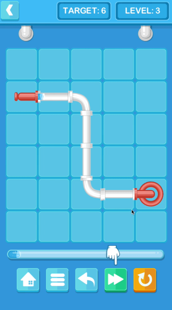 Pipe Screenshot 4 Pipe Screenshot 4