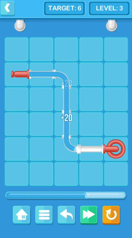 Pipe Screenshot 6