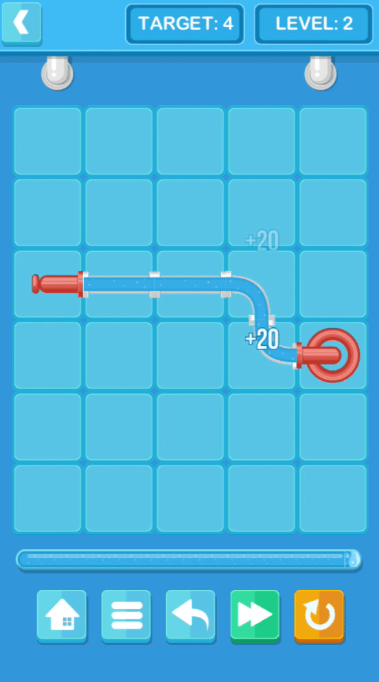 Pipe Screenshot 7 Pipe Screenshot 7