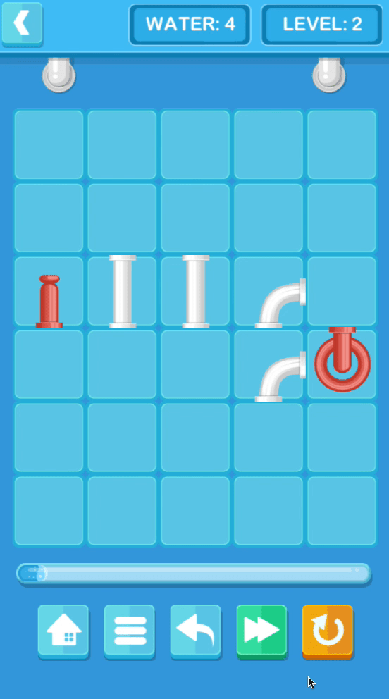 Pipe Screenshot 8 Pipe Screenshot 8