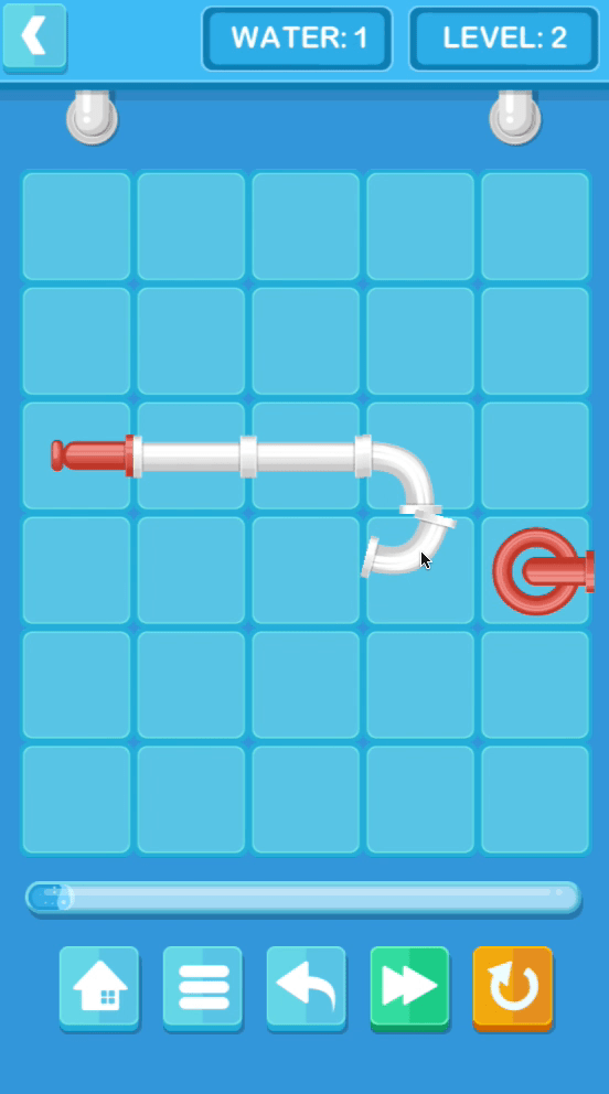 Pipe Screenshot 9 Pipe Screenshot 9