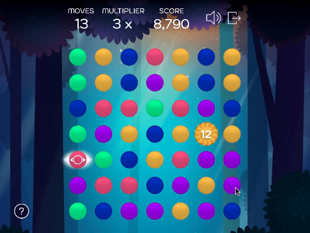 Lumeno Screenshot 10 Lumeno Screenshot 10