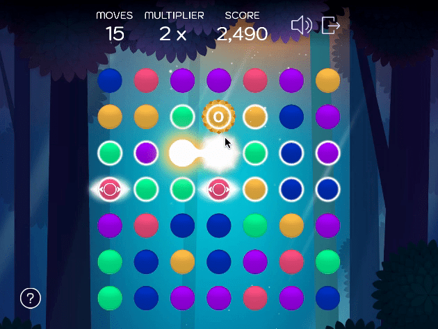 Lumeno Screenshot 13 Lumeno Screenshot 13