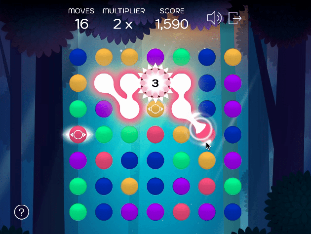 Lumeno Screenshot 14 Lumeno Screenshot 14
