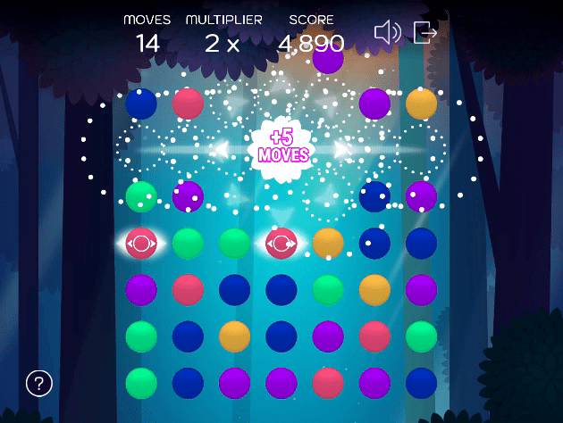Lumeno Screenshot 2 Lumeno Screenshot 2