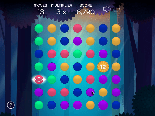 Lumeno Screenshot 3 Lumeno Screenshot 3