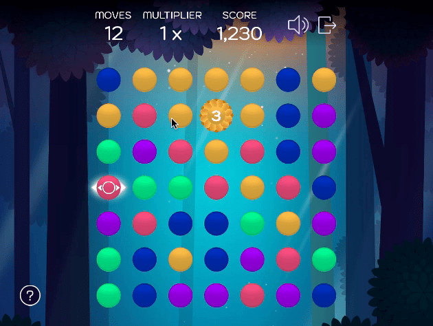 Lumeno Screenshot 5 Lumeno Screenshot 5
