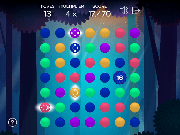 Lumeno Screenshot 7 Lumeno Screenshot 7