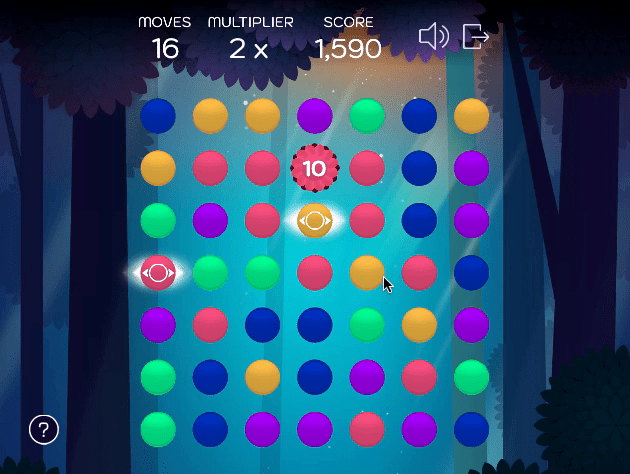Lumeno Screenshot 8 Lumeno Screenshot 8
