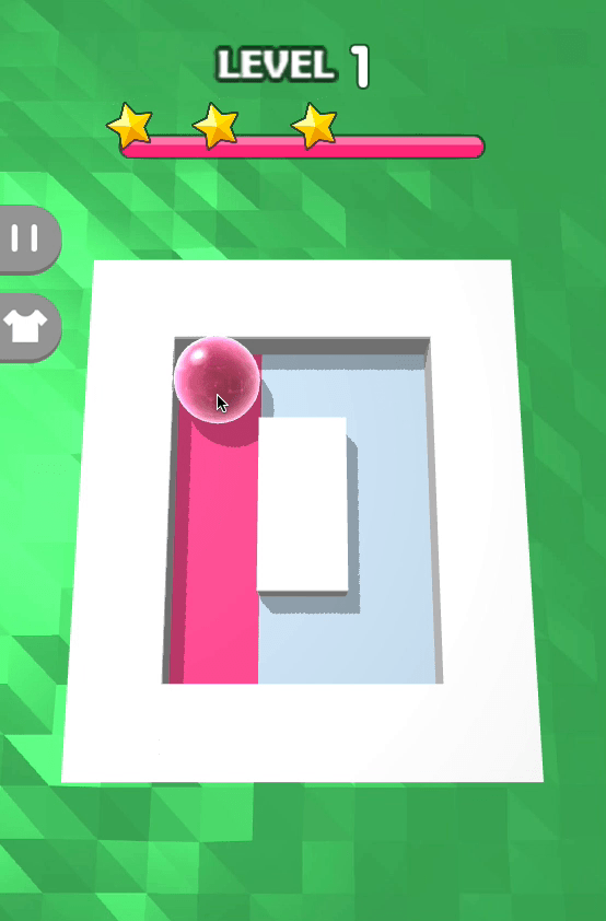 Amaze Screenshot 1 Amaze Screenshot 1