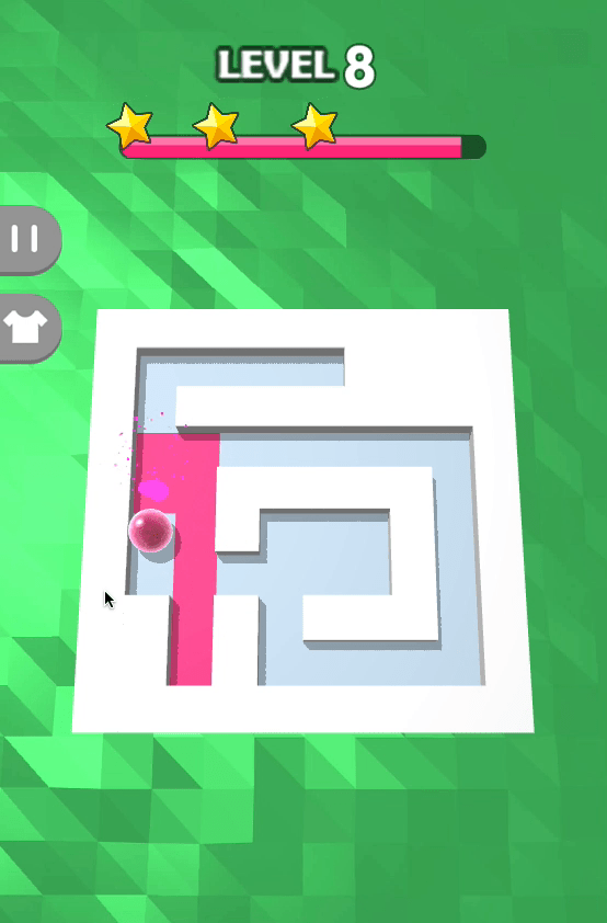 Amaze Screenshot 11 Amaze Screenshot 11