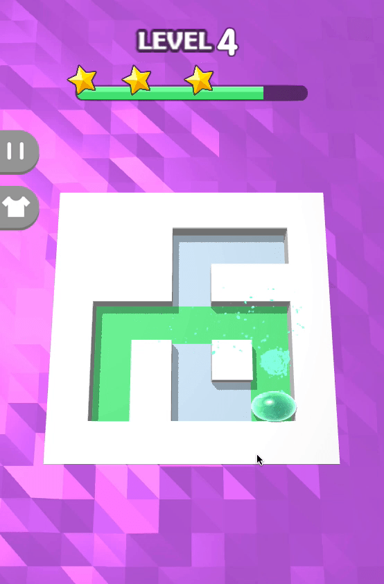 Amaze Screenshot 2 Amaze Screenshot 2