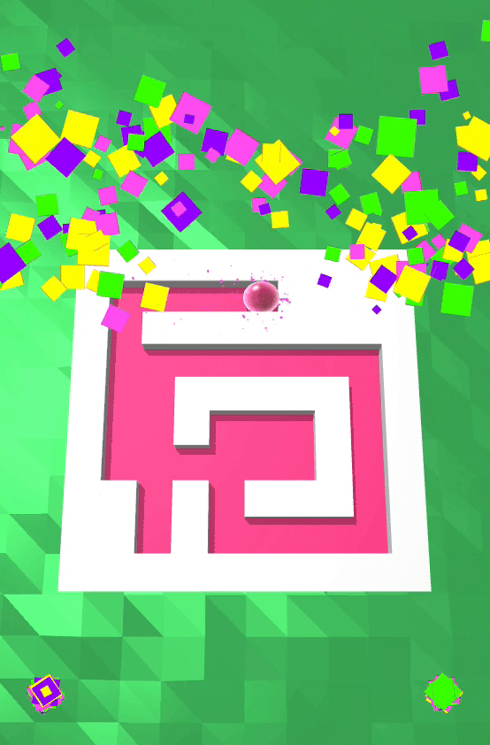 Amaze Screenshot 4 Amaze Screenshot 4