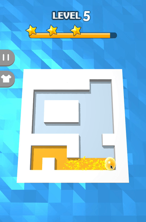 Amaze Screenshot 8 Amaze Screenshot 8