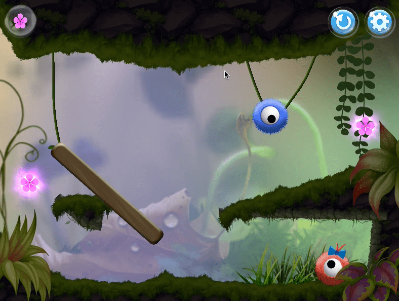 Fluffy Story 2 Screenshot 4 Fluffy Story 2 Screenshot 4