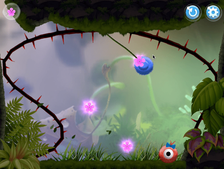 Fluffy Story 2 Screenshot 5 Fluffy Story 2 Screenshot 5