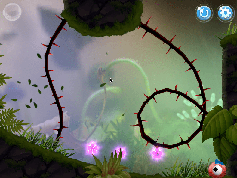 Fluffy Story 2 Screenshot 6 Fluffy Story 2 Screenshot 6