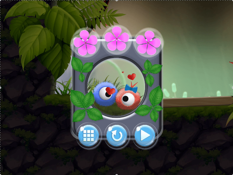 Fluffy Story 2 Screenshot 7 Fluffy Story 2 Screenshot 7