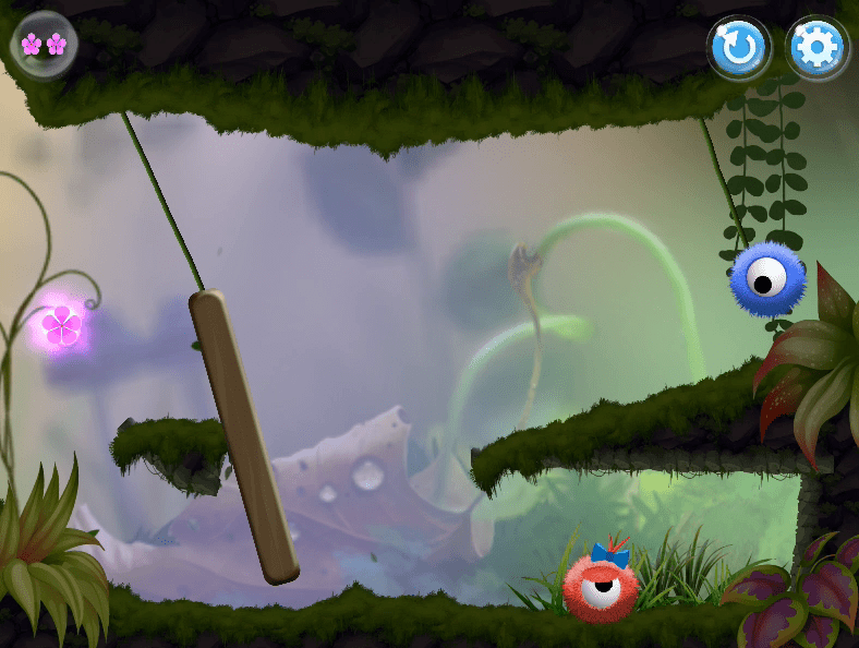 Fluffy Story 2 Screenshot 8 Fluffy Story 2 Screenshot 8