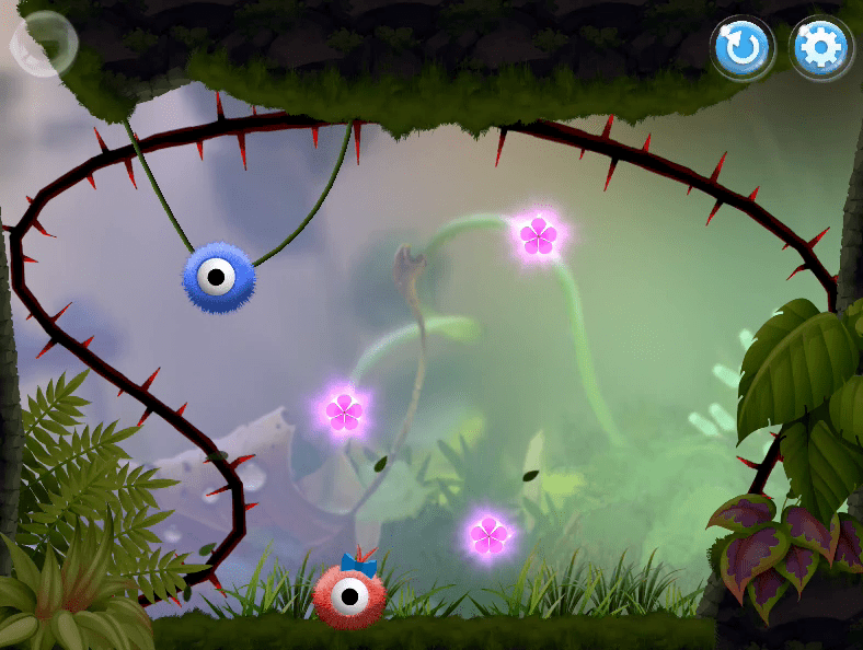 Fluffy Story 2 Screenshot 9 Fluffy Story 2 Screenshot 9