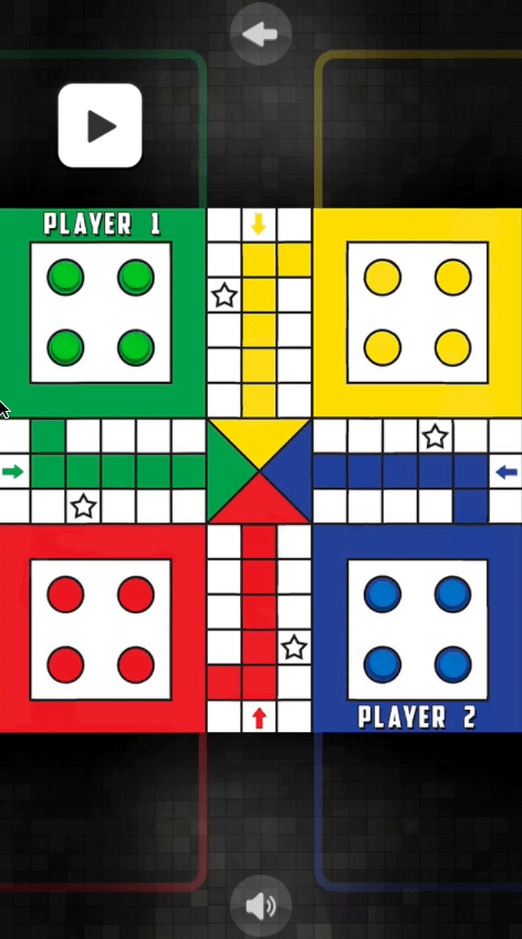 Ludo Multiplayer Challenge Screenshot 6