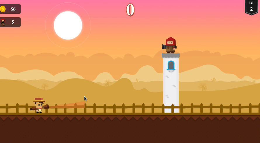 Shoot The Guy Screenshot 5 Shoot The Guy Screenshot 5