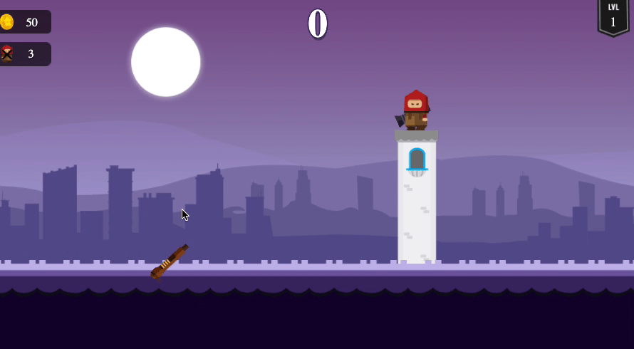 Shoot The Guy Screenshot 8 Shoot The Guy Screenshot 8