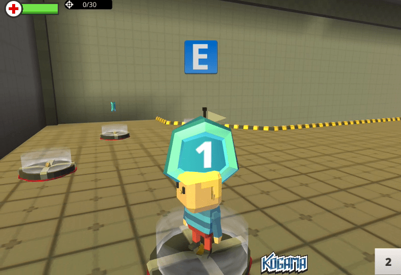 Real PVP Screenshot 8 Real PVP Screenshot 8