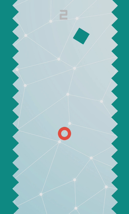 Go Slow Screenshot 10 Go Slow Screenshot 10