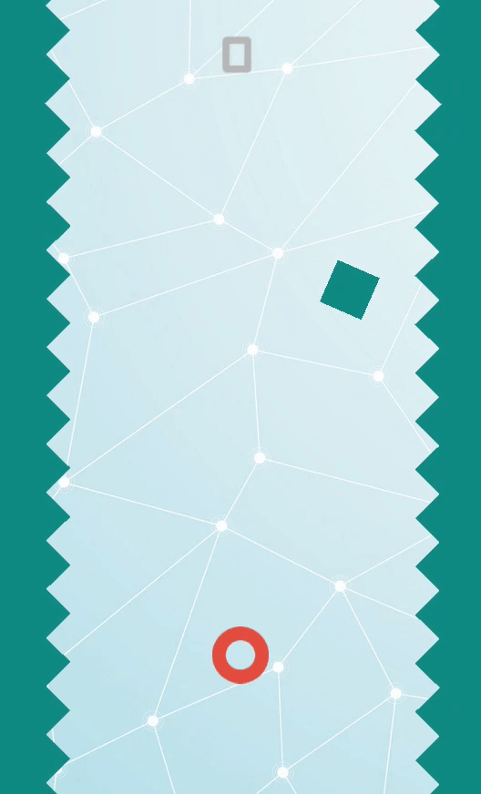 Go Slow Screenshot 5 Go Slow Screenshot 5